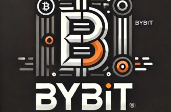 Bybit