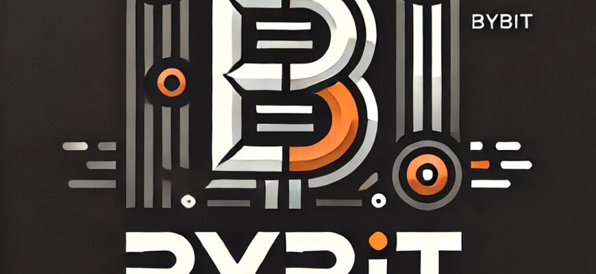 Bybit