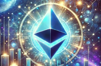 Ethereum ETH