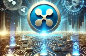 Ripple XRP