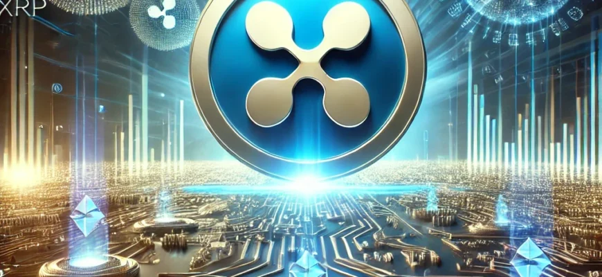 Ripple XRP