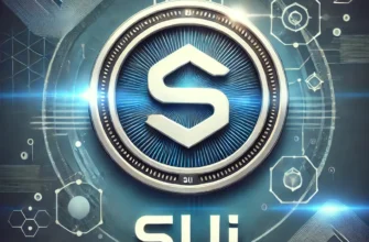 SUI