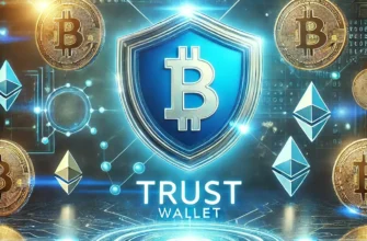 Trust Wallet