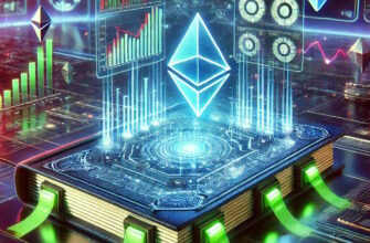DeepBook Protocol DEEP