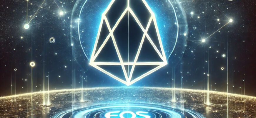 EOS