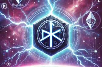 THORChain RUNE