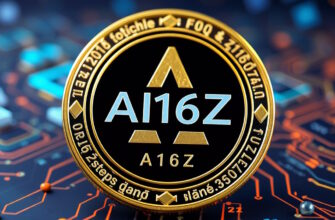 AI16Z