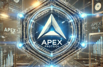 ApeX Protocol APEX
