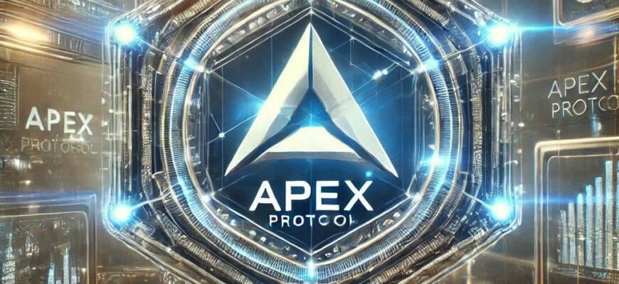 ApeX Protocol APEX