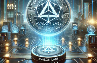 Avalon Labs AVL