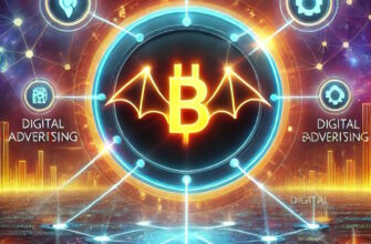 Basic Attention Token BAT