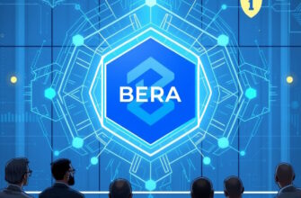 Berachain BERA