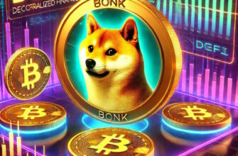 BONK
