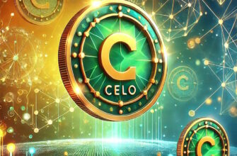 CELO