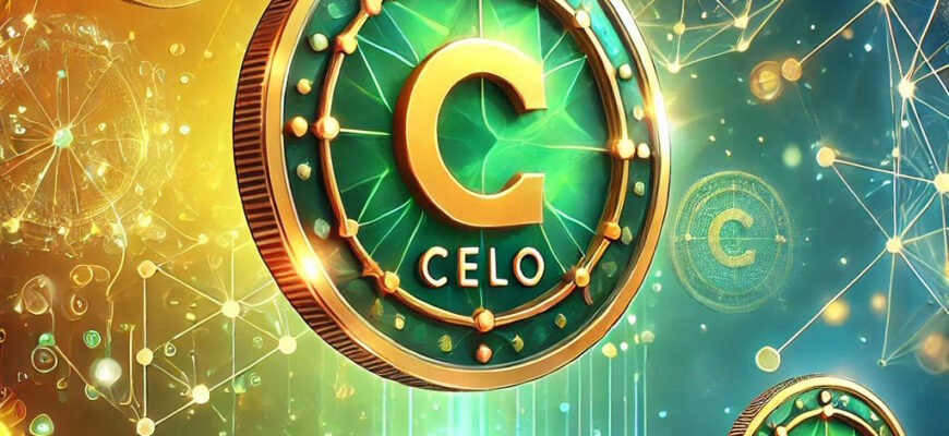 CELO