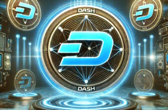 DASH