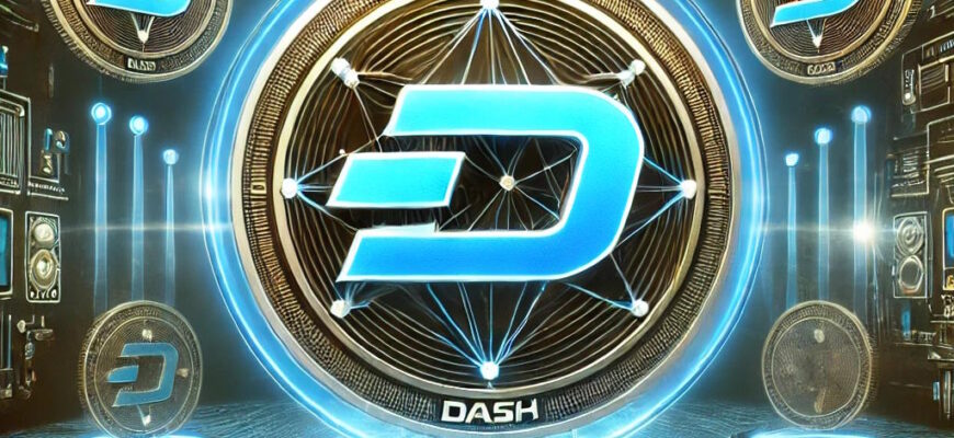 DASH