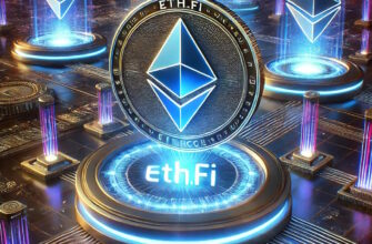 ether.fi ETHFI