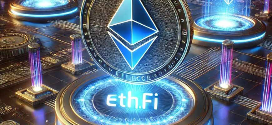 ether.fi ETHFI