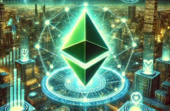 Ethereum Classic ETC