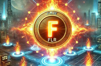 Flare FLR