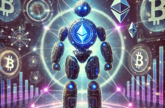 Golem GLM