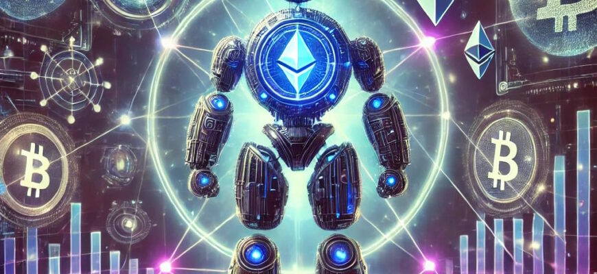 Golem GLM