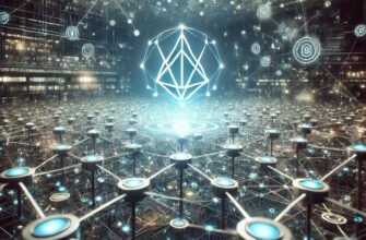 IOTA