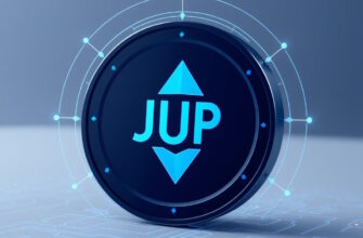 Jupiter JUP