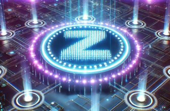 LayerZero ZRO