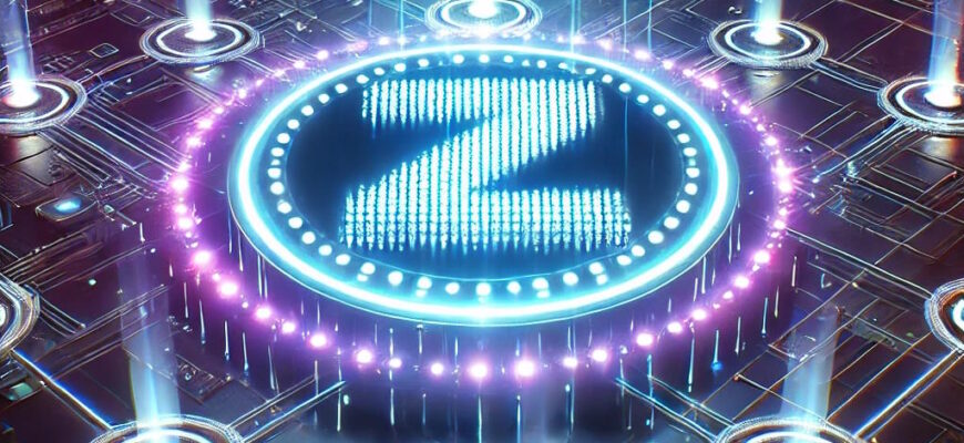 LayerZero ZRO