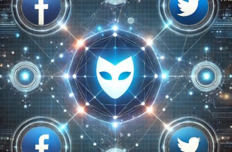 Mask Network MASK