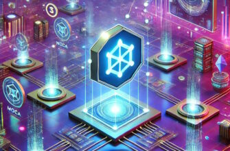 Moca Network MOCA