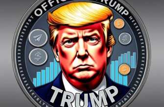 OFFICIAL TRUMP TRUMP