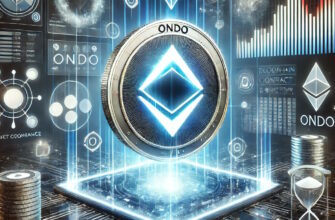ONDO