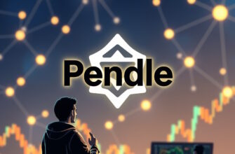 Pendle PENDLE