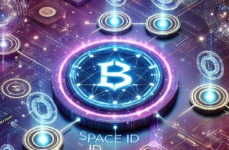 SPACE ID