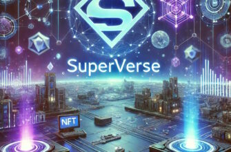 SuperVerse SUPER
