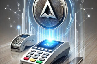 Alchemy Pay ACH