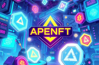 APENFT NFT