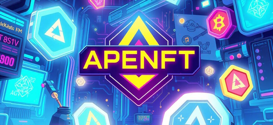 APENFT NFT