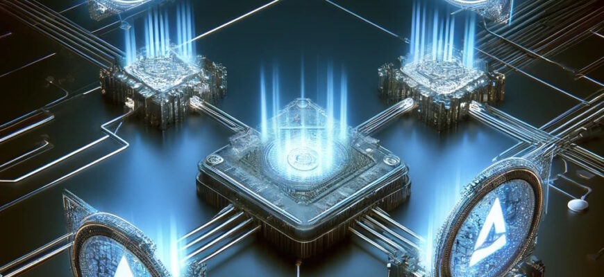 API3