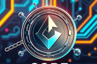 CORE