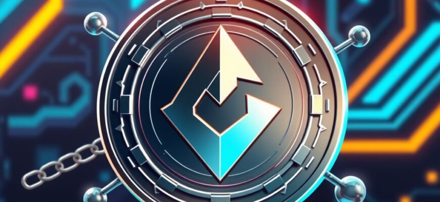 CORE