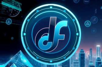 dForce DF
