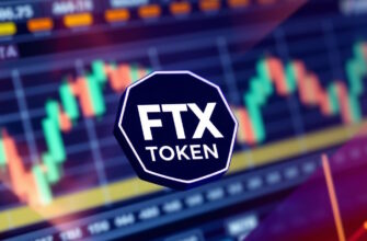 FTX Token FTT
