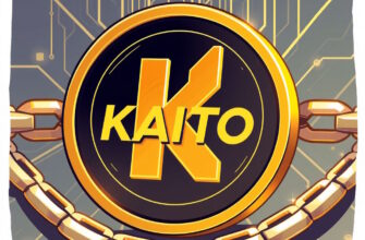 KAITO