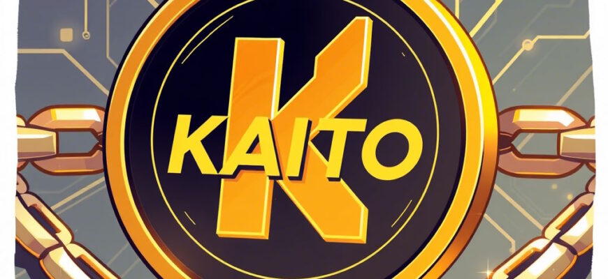 KAITO