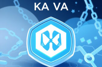 KAVA