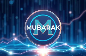 MUBARAK